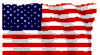 3Dflagpic.jpg